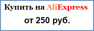 Топ 5 лучшие филлеры для волос