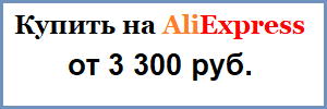 Топ 5 лучшие филлеры для волос